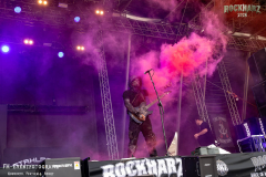 020726_RHZ_05_Stahlmann_001