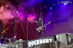 020726_RHZ_05_Stahlmann_002