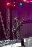 020726_RHZ_05_Stahlmann_004