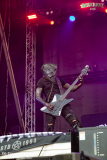 020726_RHZ_05_Stahlmann_005