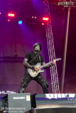 020726_RHZ_05_Stahlmann_006