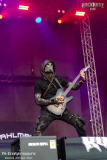 020726_RHZ_05_Stahlmann_007