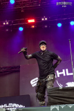 020726_RHZ_05_Stahlmann_009
