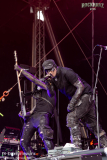 020726_RHZ_05_Stahlmann_012