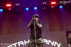 020726_RHZ_05_Stahlmann_013