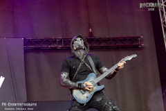 020726_RHZ_05_Stahlmann_014