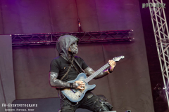020726_RHZ_05_Stahlmann_015