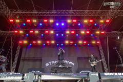 020726_RHZ_05_Stahlmann_016