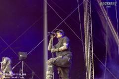 020726_RHZ_05_Stahlmann_017