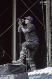 020726_RHZ_05_Stahlmann_018