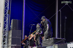 020726_RHZ_05_Stahlmann_020