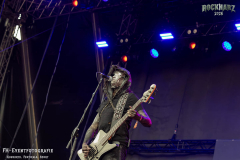 020726_RHZ_05_Stahlmann_022