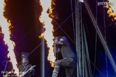 020726_RHZ_05_Stahlmann_023