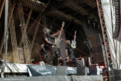 020726_RHZ_05_Stahlmann_029