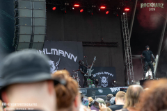 020726_RHZ_05_Stahlmann_030