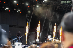 020726_RHZ_05_Stahlmann_031