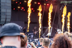 020726_RHZ_05_Stahlmann_032
