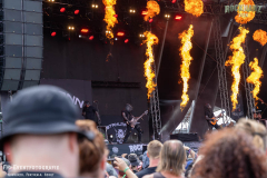 020726_RHZ_05_Stahlmann_033