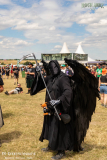 020726_RHZ_05_Stahlmann_034