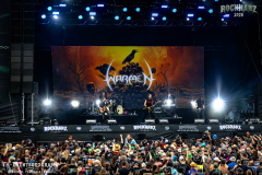 020726_RHZ_08_Warmen_001