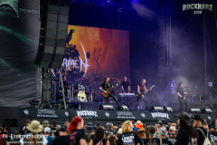 020726_RHZ_08_Warmen_002