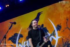 020726_RHZ_08_Warmen_003