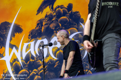 020726_RHZ_08_Warmen_005