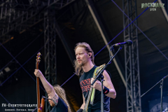 020726_RHZ_08_Warmen_006