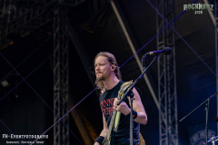020726_RHZ_08_Warmen_007