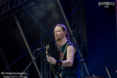 020726_RHZ_08_Warmen_010