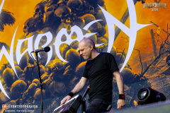 020726_RHZ_08_Warmen_012
