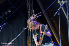 020726_RHZ_08_Warmen_013
