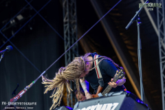 020726_RHZ_08_Warmen_014