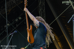 020726_RHZ_08_Warmen_015