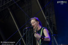 020726_RHZ_08_Warmen_016