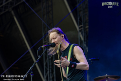 020726_RHZ_08_Warmen_017