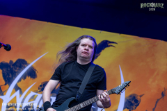 020726_RHZ_08_Warmen_019