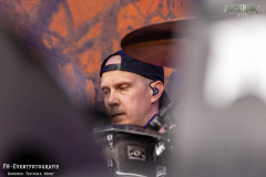 020726_RHZ_08_Warmen_020