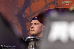 020726_RHZ_08_Warmen_021