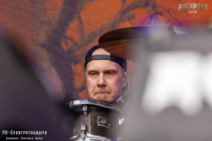 020726_RHZ_08_Warmen_022