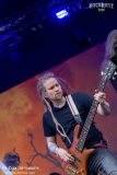 020726_RHZ_08_Warmen_023