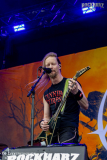 020726_RHZ_08_Warmen_025