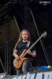 020726_RHZ_08_Warmen_027