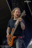 020726_RHZ_08_Warmen_030
