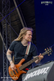 020726_RHZ_08_Warmen_031