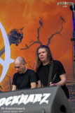 020726_RHZ_08_Warmen_034