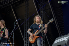 020726_RHZ_08_Warmen_035