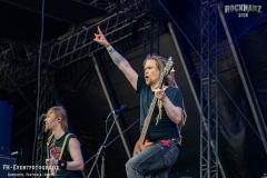 020726_RHZ_08_Warmen_036