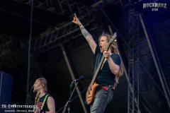 020726_RHZ_08_Warmen_037