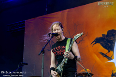 020726_RHZ_08_Warmen_040